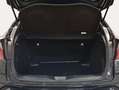 Toyota C-HR 125H Advance Negro - thumbnail 10