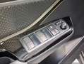 Toyota C-HR 125H Advance Negro - thumbnail 23