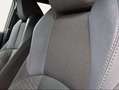 Toyota C-HR 125H Advance Negro - thumbnail 22