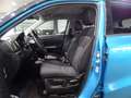 Suzuki Vitara 1.4 T GLE Mild Hybrid Azul - thumbnail 9