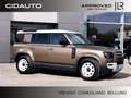 Land Rover Defender 110 3.0 D200 DUNE Ed. | AUTOCARRO 5 POSTI Bronzo - thumbnail 1