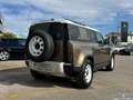 Land Rover Defender 110 3.0 D200 DUNE Ed. | AUTOCARRO 5 POSTI Bronzo - thumbnail 4