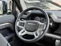 Land Rover Defender 110 3.0 D200 DUNE Ed. | AUTOCARRO 5 POSTI Bronzo - thumbnail 8