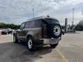 Land Rover Defender 110 3.0 D200 DUNE Ed. | AUTOCARRO 5 POSTI Bronzo - thumbnail 5