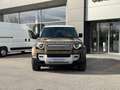Land Rover Defender 110 3.0 D200 DUNE Ed. | AUTOCARRO 5 POSTI Bronzo - thumbnail 3