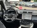 Land Rover Defender 110 3.0 D200 DUNE Ed. | AUTOCARRO 5 POSTI Bronzo - thumbnail 7
