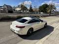 Mercedes-Benz E 220 d 4Matic Coupe 9G-TRONIC AMG Line - thumbnail 7