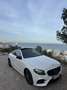 Mercedes-Benz E 220 d 4Matic Coupe 9G-TRONIC AMG Line - thumbnail 2