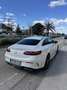 Mercedes-Benz E 220 d 4Matic Coupe 9G-TRONIC AMG Line - thumbnail 13