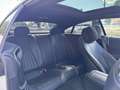 Mercedes-Benz E 220 d 4Matic Coupe 9G-TRONIC AMG Line - thumbnail 15