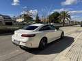 Mercedes-Benz E 220 d 4Matic Coupe 9G-TRONIC AMG Line - thumbnail 8