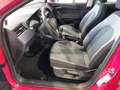 SEAT Arona 1.0TSI Style Navi|ParkPilot Rouge - thumbnail 8