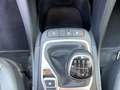 Hyundai SANTA FE Leder - Navi - Bluetooth Gris - thumbnail 14