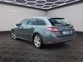 Peugeot 508 Allure Gris - thumbnail 4