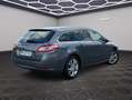 Peugeot 508 Allure Gris - thumbnail 2