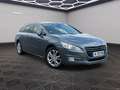 Peugeot 508 Allure Gris - thumbnail 3