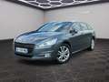 Peugeot 508 Allure Gris - thumbnail 1