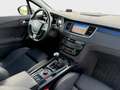 Peugeot 508 Allure Gris - thumbnail 6