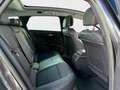 Peugeot 508 Allure Gris - thumbnail 9