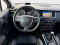 Peugeot 508 Allure Gris - thumbnail 7