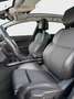 Peugeot 508 Allure Gris - thumbnail 8
