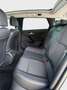 Peugeot 508 Allure Gris - thumbnail 10
