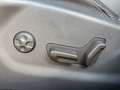 Peugeot 508 Allure Gris - thumbnail 11