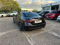 Alfa Romeo Giulia 2.2 TD Veloce MOTORE NUOVO Zwart - thumbnail 7