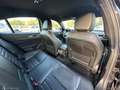 Alfa Romeo Giulia 2.2 TD Veloce MOTORE NUOVO Zwart - thumbnail 27