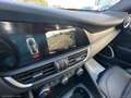 Alfa Romeo Giulia 2.2 TD Veloce MOTORE NUOVO Zwart - thumbnail 13