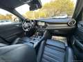 Alfa Romeo Giulia 2.2 TD Veloce MOTORE NUOVO Zwart - thumbnail 26
