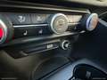 Alfa Romeo Giulia 2.2 TD 210 CV AT8 AWD Q4 Veloce Zwart - thumbnail 29