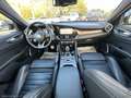 Alfa Romeo Giulia 2.2 TD Veloce MOTORE NUOVO Zwart - thumbnail 9