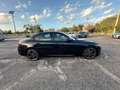Alfa Romeo Giulia 2.2 TD 210 CV AT8 AWD Q4 Veloce Zwart - thumbnail 4