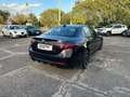 Alfa Romeo Giulia 2.2 TD Veloce MOTORE NUOVO Zwart - thumbnail 5