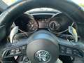 Alfa Romeo Giulia 2.2 TD Veloce MOTORE NUOVO Zwart - thumbnail 15