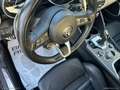 Alfa Romeo Giulia 2.2 TD Veloce MOTORE NUOVO Zwart - thumbnail 25