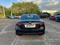 Alfa Romeo Giulia 2.2 TD Veloce MOTORE NUOVO Zwart - thumbnail 6