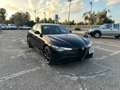 Alfa Romeo Giulia 2.2 TD 210 CV AT8 AWD Q4 Veloce Zwart - thumbnail 3
