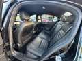 Alfa Romeo Giulia 2.2 TD 210 CV AT8 AWD Q4 Veloce Zwart - thumbnail 22