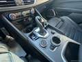 Alfa Romeo Giulia 2.2 TD 210 CV AT8 AWD Q4 Veloce Zwart - thumbnail 30