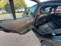 Alfa Romeo Giulia 2.2 TD 210 CV AT8 AWD Q4 Veloce Zwart - thumbnail 20