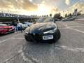 Alfa Romeo Giulia 2.2 TD Veloce MOTORE NUOVO Zwart - thumbnail 33