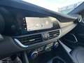Alfa Romeo Giulia 2.2 TD Veloce MOTORE NUOVO Zwart - thumbnail 14