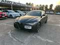 Alfa Romeo Giulia 2.2 TD 210 CV AT8 AWD Q4 Veloce Zwart - thumbnail 1
