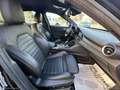 Alfa Romeo Giulia 2.2 TD Veloce MOTORE NUOVO Zwart - thumbnail 18