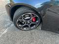Alfa Romeo Giulia 2.2 TD Veloce MOTORE NUOVO Zwart - thumbnail 16