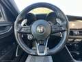 Alfa Romeo Giulia 2.2 TD Veloce MOTORE NUOVO Zwart - thumbnail 19