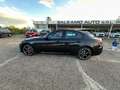 Alfa Romeo Giulia 2.2 TD Veloce MOTORE NUOVO Zwart - thumbnail 8