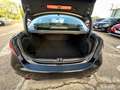 Alfa Romeo Giulia 2.2 TD Veloce MOTORE NUOVO Zwart - thumbnail 34